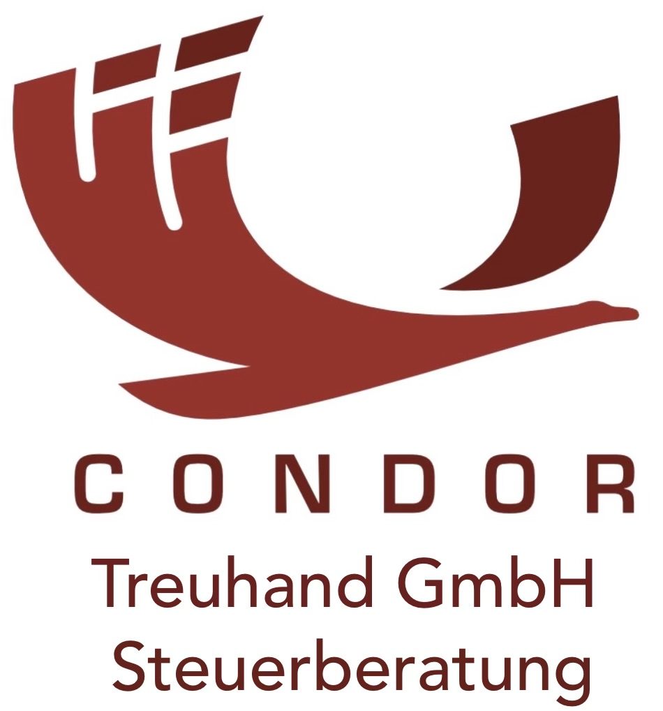 Condor Treuhand GmbH Steuerberatungsgesellschaft